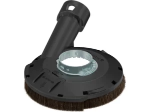 Bosch Adapter PRO Dust Extraction Hood 2608000882