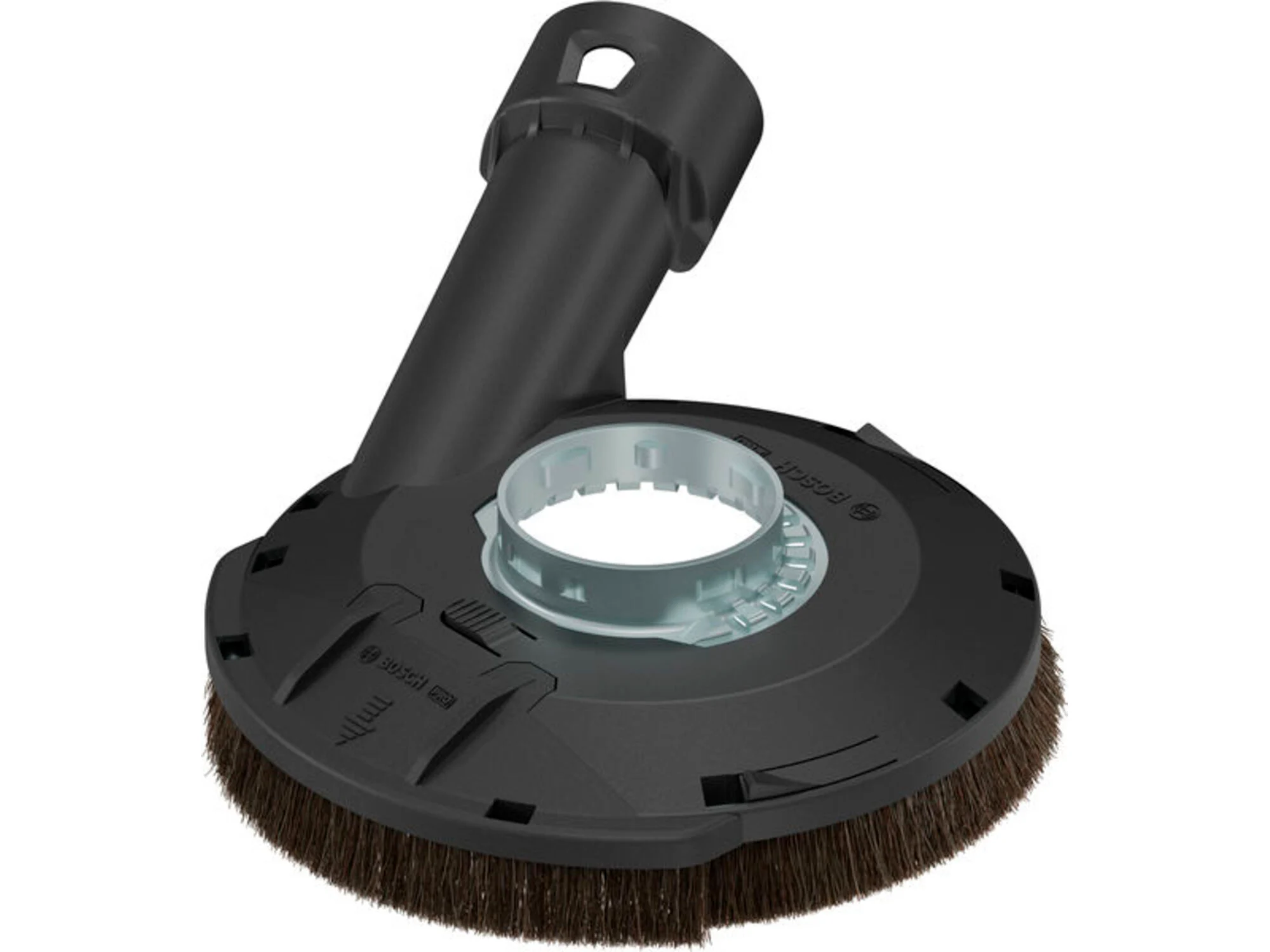 Bosch Adapter PRO Dust Extraction Hood 2608000882