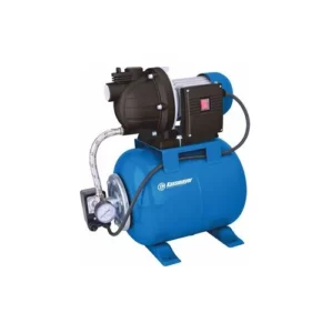 Hidropak KASSMAYER 800W + 7m crevo
