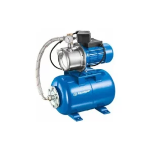 Hidropak KASSMAYER ADK 1100W INOX