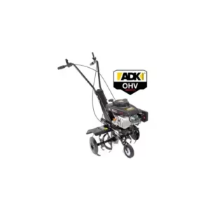 Motorna kopačica WR69151 ADK