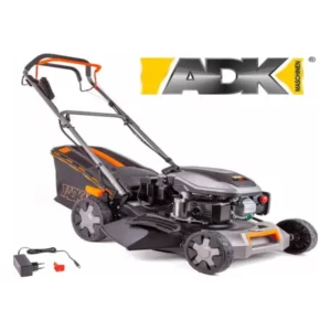 Kosačica motorna adk x46SHLEB1 Elektrostart samohodna