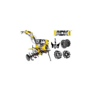Motorna kopačica BSG1050F ADK
