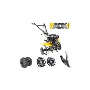 Motorna kopačica GT800B ADK Elektro motor OHV