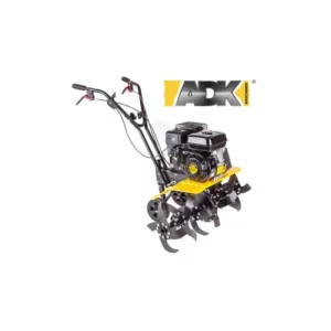 Motorna kopačica WR69162S ADK
