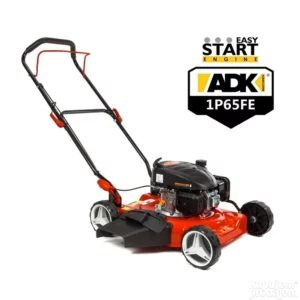 Motorna kosačica ADK 139 cc WR65492N