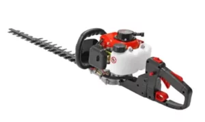 Motorne makaze za živu ogradu GTH-2601 ADK