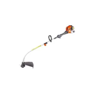 Motorni trimer BC250A ADK