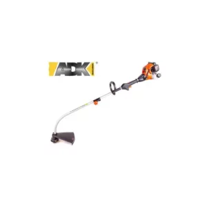Motorni trimer za travu GTB2501R ADK