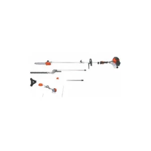 Motorni trimer za travu GTB3302M 4u1 ADK