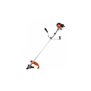 Motorni trimer za travu GTB3302U ADK