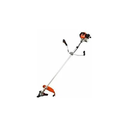 Motorni trimer za travu GTB3302U ADK