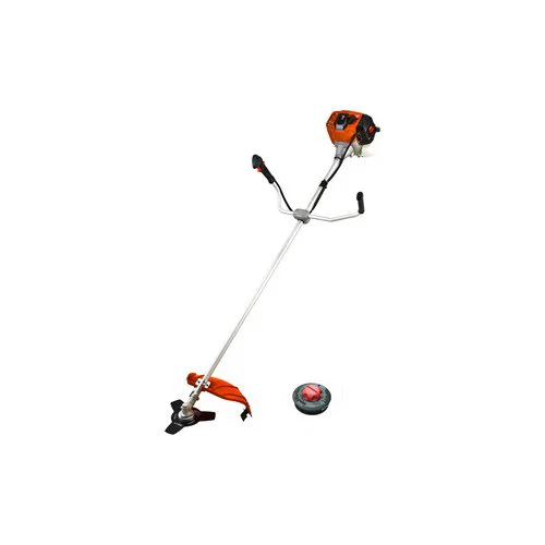 Motorni trimer za travu GTB5207U ADK