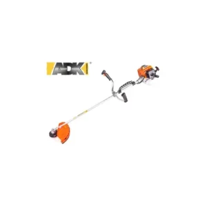 Motorni trimer za travu GTB6306U ADK