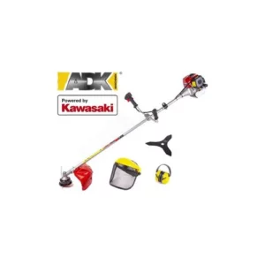 Motorni trimer za travu KAWASAKI GTB450KU ADK