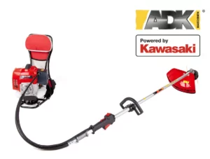 Motorni trimer za travu KAWASAKI GTB530KB ADK