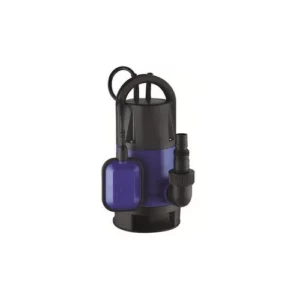 Potopna pumpa KASSMAYER 400W ADK