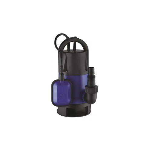 Potopna pumpa KASSMAYER 400W ADK