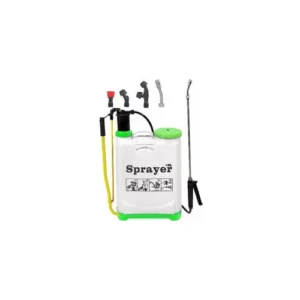 Prskalica za biljke 16L MT 129B ADK