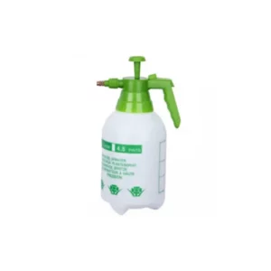 Prskalica za biljke 2l MT-204A ADK