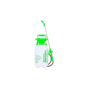 Prskalica 5L MT 215 ADK