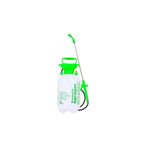 Prskalica 5L MT 215 ADK