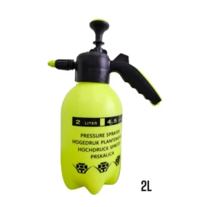 Prskalica za biljke 2l MT-206 ADK