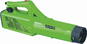 Raspršivač za akumulatorsku prskalicu 12V ADK 020401025