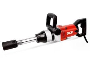 DCK KPB32 električni udarni odvijač 1", 1.050W
