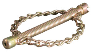 REMS 171340 Nastavak sa lancem 16mm