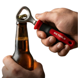 SG TOOLS otvarač za flaše, SG00021