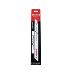 SG TOOLS list za univerzalnu testeru S 1122 VFR, za reparaciju paleta, SG40080