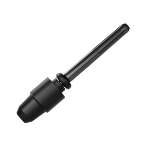 SG TOOLS adapter sa SDS-Max na SDS-Plus prihvat, SG40079