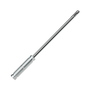 SG TOOLS adapter produžetak SDS-Plus-Plus, za SDS-Plus burgije, 345mm, SG40078
