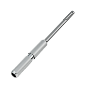 SG TOOLS adapter produžetak SDS-Max-Max, za SDS-Max burgije, 415mm, SG40077