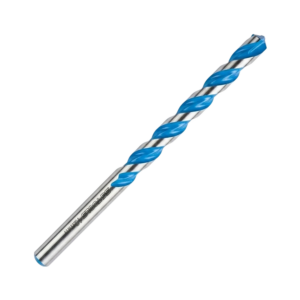 SG TOOLS MultiConstruction burgija 10mm, CYL, SG40075