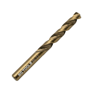 SG TOOLS HSS-Co burgija za metal 3mm, SG40048