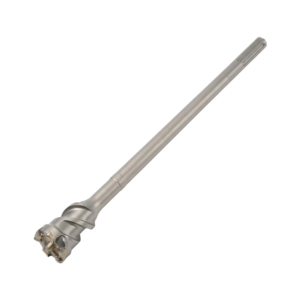 SG TOOLS SDS-Max probojna kruna 65x600mm, SG40047