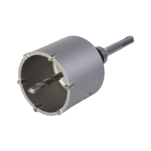 SG TOOLS SDS-Plus kruna za beton 68mm, SG40044