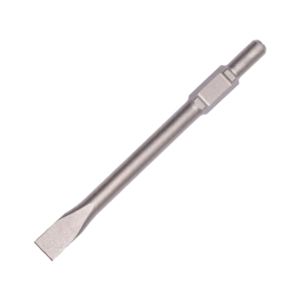 SG TOOLS HEX dleto 28x500x35mm, SG40043