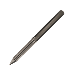 SG TOOLS HEX špic 28x500mm, SG40042