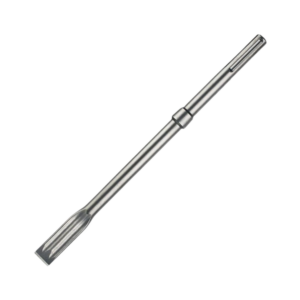 SG TOOLS SDS-Max samooštreće dleto 18x400x25mm, SG40040