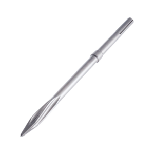 SG TOOLS SDS-Max samooštreći špic 18x400, SG40039