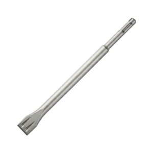 SG TOOLS SDS-Plus samooštreće dleto 14x250x20mm, SG40035