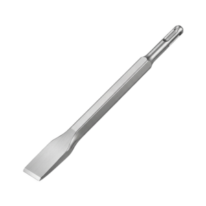 SG TOOLS SDS-Plus dleto 14x250x20mm, SG40034