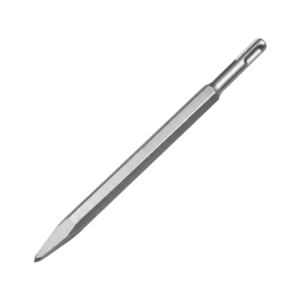 SG TOOLS SDS-Plus špic 14x250mm, SG40033