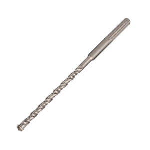 SG TOOLS SDS-Max burgija za beton 18x500mm, krstast vrh, SG40027