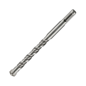 SG TOOLS SDS-Plus burgija za beton 6x110mm, krstast vrh, SG40001