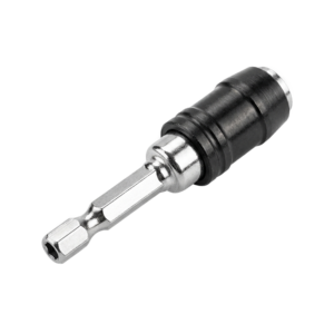 SG TOOLS magnetni nosač bitova sa zaključavanjem, 60mm, SG00027