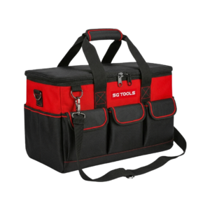 SG TOOLS torba za alat 50x30x29cm, SG60002